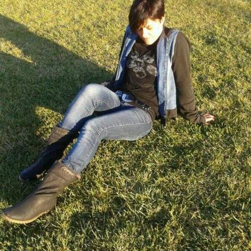 Foto extra 1