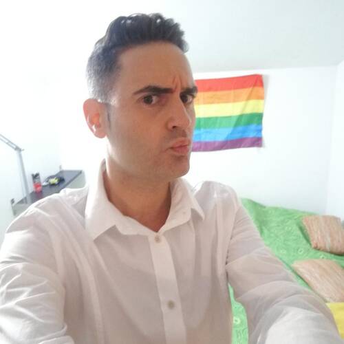 Foto extra 4