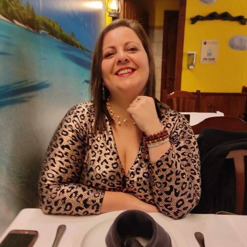 Foto extra 1