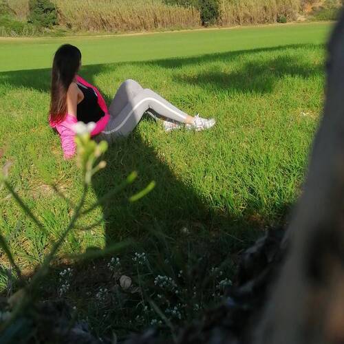 Foto extra 1