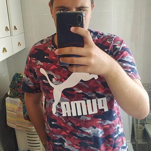 Foto extra 1