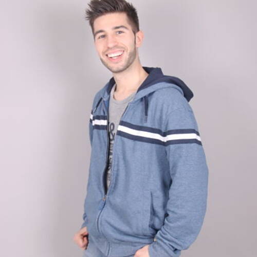 Foto extra 3