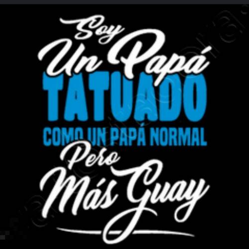 Foto extra 3