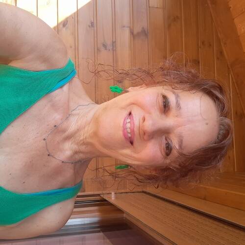 Foto extra 2