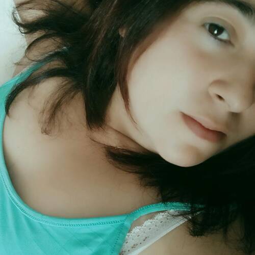 Foto extra 3