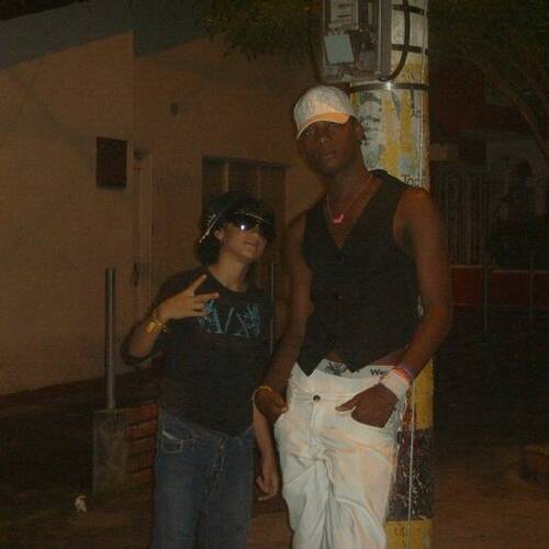 Foto extra 5