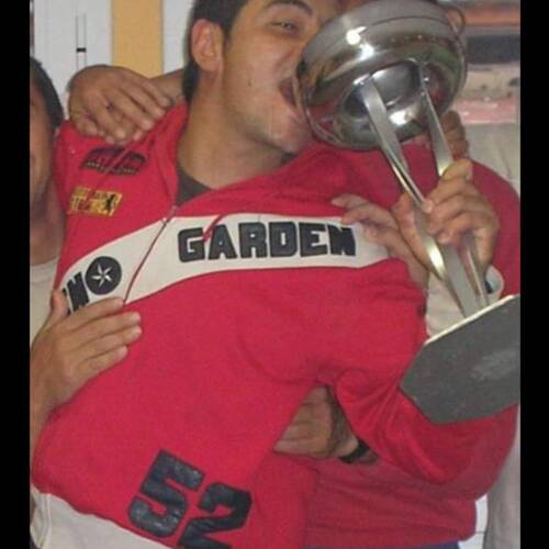 Foto extra 6