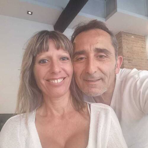 Foto extra 5