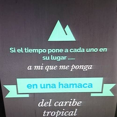 Foto extra 1