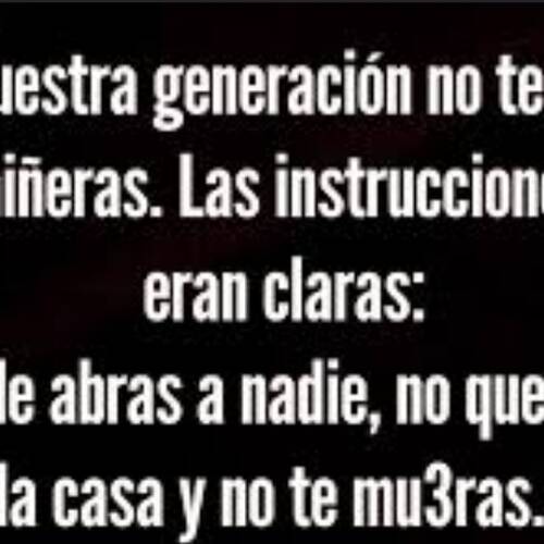 Foto extra 1