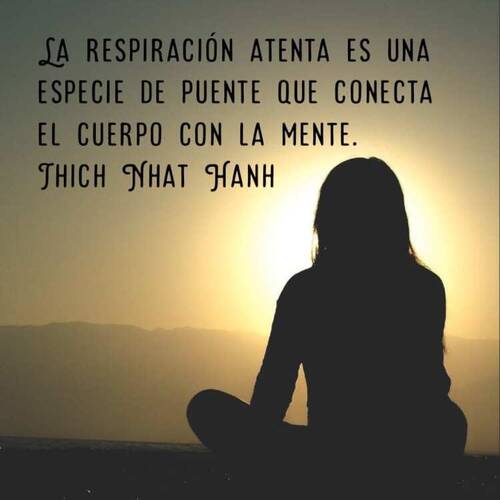 Foto extra 1