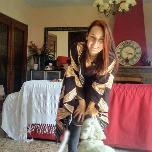Foto extra 2