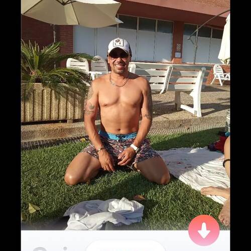 Foto extra 1