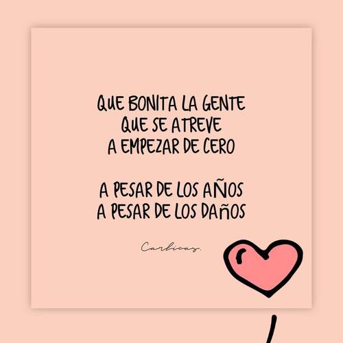 Foto extra 2