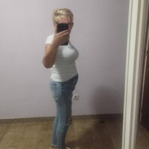 Foto extra 2