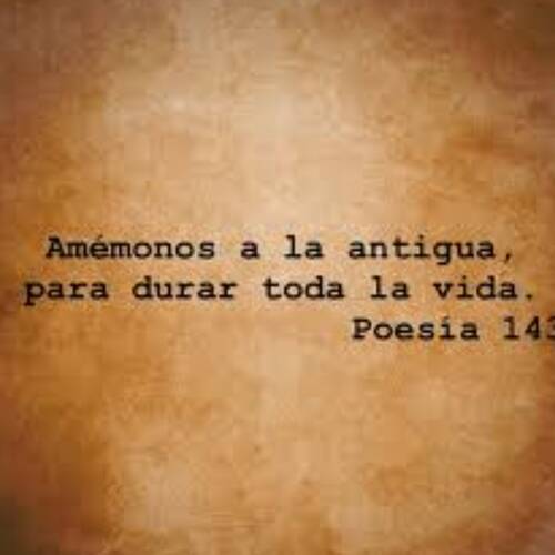 Foto extra 2