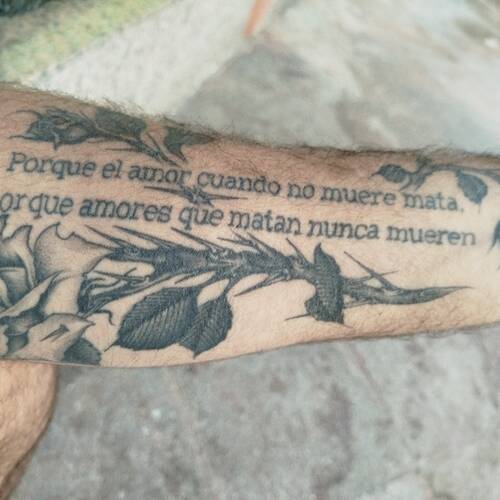 Foto extra 3