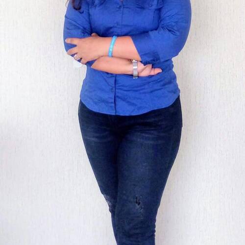 Foto extra 1