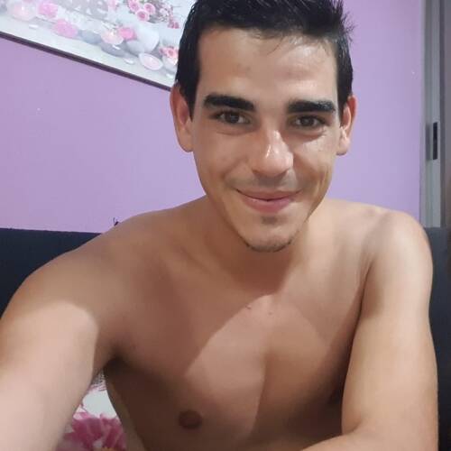 Foto extra 5