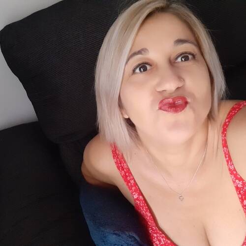 Foto extra 3