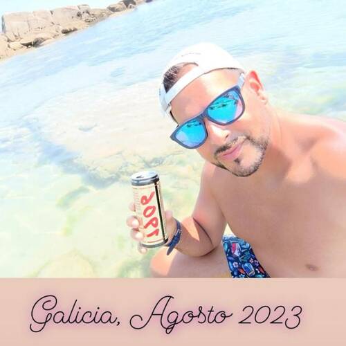 Foto extra 7
