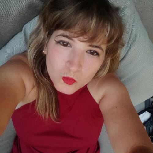 Foto extra 1