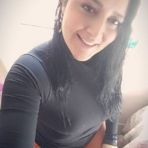 Foto extra 2