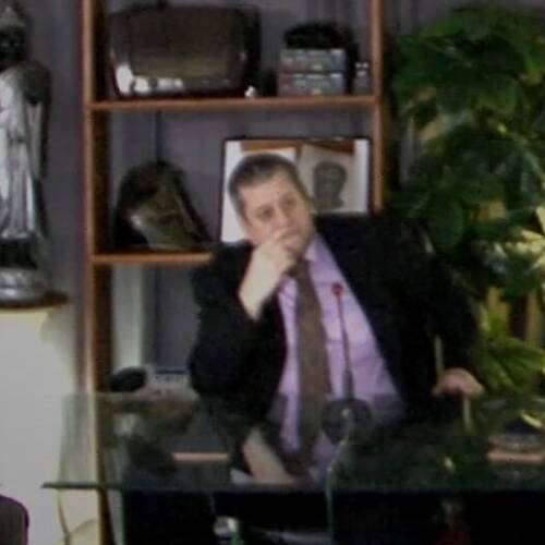Foto extra 2