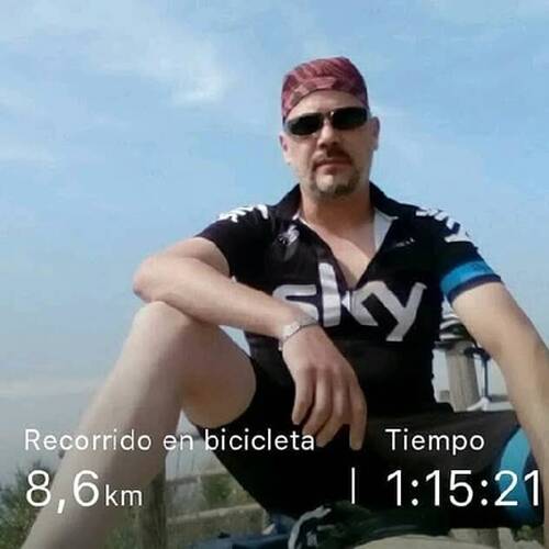 Foto extra 4