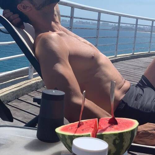 Foto extra 1