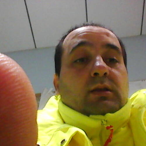 Foto extra 1