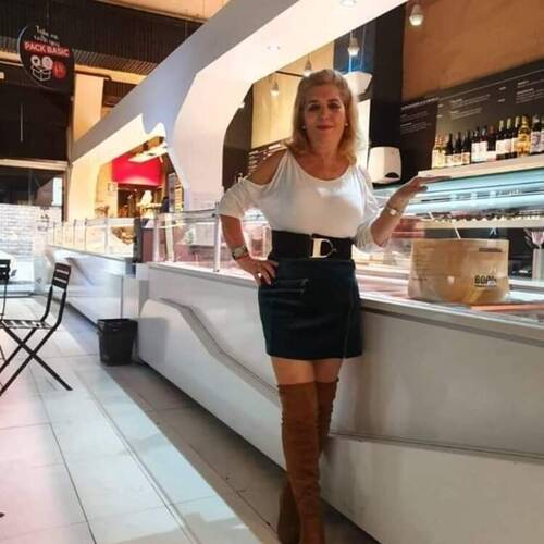 Foto extra 1