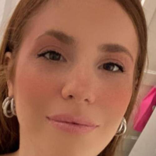 Foto extra 8