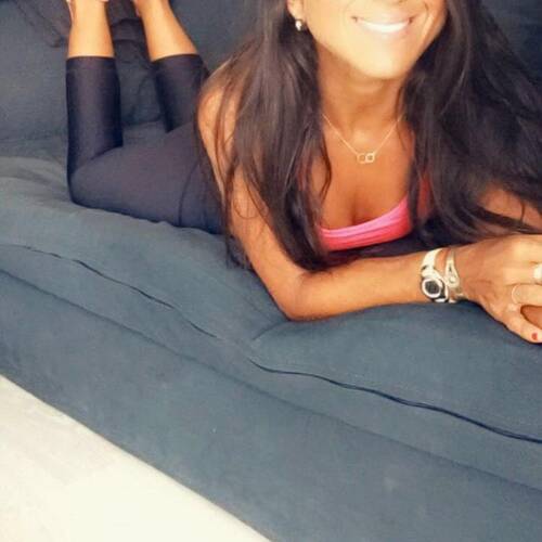 Foto extra 3