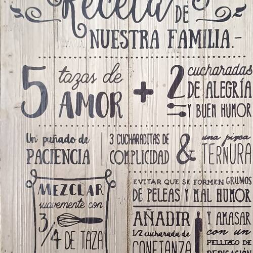 Foto extra 1