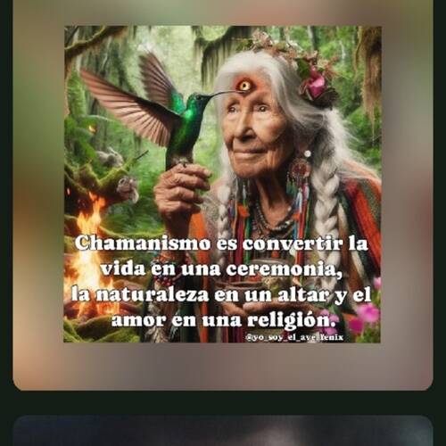 Foto extra 2