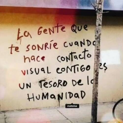 Foto extra 1