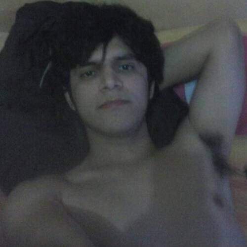 Foto extra 1
