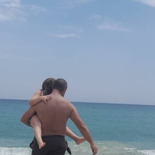 Foto extra 5