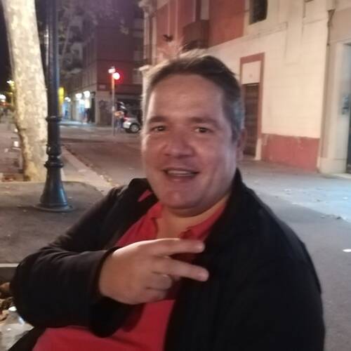 Foto extra 1