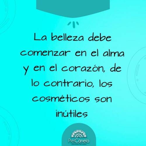 Foto extra 2