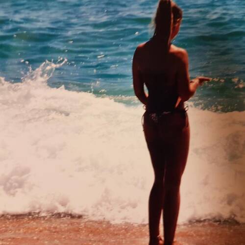 Foto extra 1
