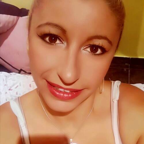 Foto extra 3