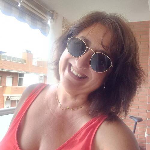 Foto extra 2
