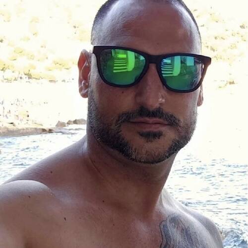 Foto extra 1