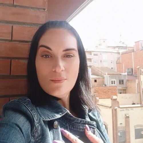 Foto extra 1