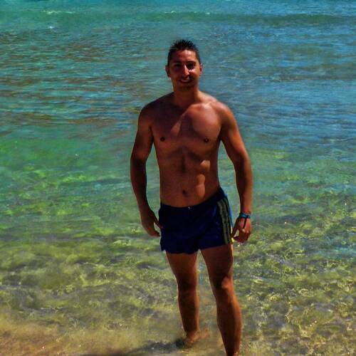 Foto extra 3