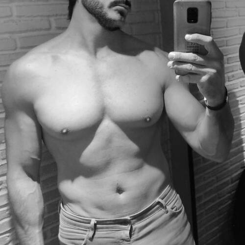 Foto extra 1