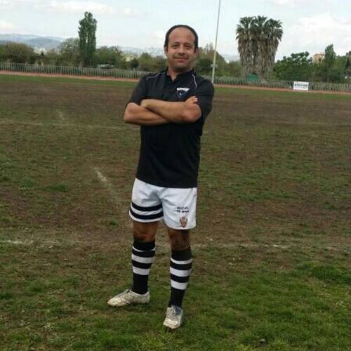 Foto extra 1