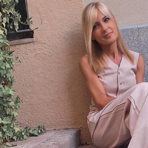 Foto extra 6